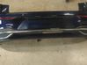 Rear bumper 5H6807417P