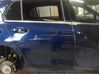 Rear door 5H4833056K