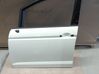 Front door 5TA831055AE