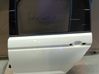 Rear door 5TA833055AH