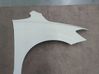 Fender 5TA821106