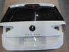 Tailgate/trunk/boot lid 5TA827025E