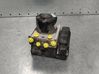 ABS Pump 8V512M110AD