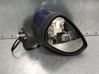 Front door electric wing mirror 8A6117682FH