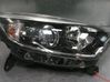 Headlight/headlamp 260102734R