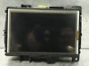 Pantalla/monitor/visor 259156379R