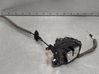 Cerradura de puerta delantera 805029595R