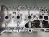 Engine head 06K103063AK