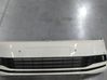Front bumper 5TA807217E