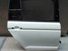 Rear door 5TA833056AH