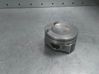 Piston 07KAA