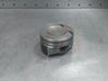 Piston 07KAA