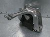 Engine mount bracket 5WA199262D