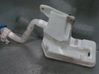 Windshield washer fluid reservoir/tank 5WA955453A