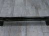 Rear bumper cross member 5H0807305