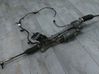 Steering rack 5WB423051AR