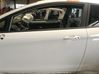 Door (2 Door Coupe) 1806118