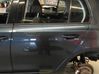 Rear door 5K6833055K