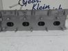 Engine head 03C103063CL