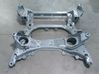 Front subframe 8831665