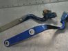 Tailgate/trunk/boot hinge 7487563