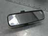 Embellecedor de espejo retrovisor 963216176R