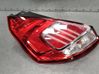 Rear/tail lights C1BB13405BB
