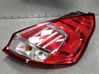 Rear/tail lights C1BB13404BA