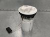 In-tank fuel pump C1BY9H307AD