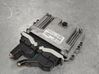 Engine control unit/module F1B112A650ZC