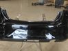 Rear bumper 166335761T