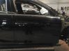 Front door 9837705880