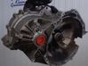 Manual 5 speed gearbox 6M5R7002VB