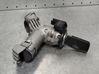 Ignition lock contact 9V213F880EC