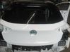 Tailgate/trunk/boot lid 9837473680