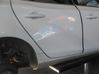 Rear door 32351000
