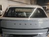 Tailgate/trunk/boot lid 80010818