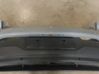Rear bumper 80059641