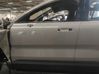 Front door 80036554