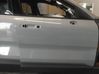 Front door 80009011