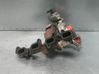 Turbo kompresorius (mechaninis) 03L253016T