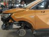 Guardabarro 39136753