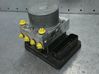 ABS bloks 3WA614517AL