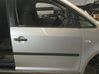 Puerta (Coupé 2 puertas) 2K0831056B
