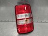 Lampa tylna 2K5945096J