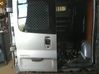 Back/rear loading door 91159992