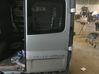 Back/rear loading door 91159993