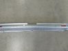 Rear bumper 93188868