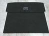 Trunk/boot mat liner JX7BN11578AF