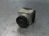 Galinio vaizdo kamera 4N0980546A